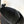 HM Jamie High Boots Black Calfskin