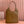 HOBO 40 TOTE BAG IN BROWN CALFSKIN