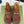 GG Horsebit Ankle Boots Brown Suede