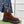 GG Horsebit Ankle Boots Brown Suede