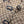 Gucci 2025 Trench Coat Beige Cotton Fabric