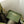CC 2025 Hobo Bag 30cm Matcha Green Suede