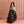 Miumiu 2025 Adventure Bag Chocolate Nappa Leather