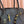 Miumiu 2025 Adventure Bag Chocolate Nappa Leather
