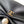 Chanel 2025 Shiny Pearl Clutch With Chain Bag 24cm Black Lambskin