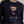 Polo Ralph Lauren Bear embroidered Pullover Knitted Cotton