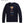 Polo Ralph Lauren Bear embroidered Pullover Knitted Cotton