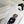 Polo Ralph Lauren Bear embroidered Pullover Knitted Cotton