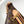 Louis Vuitton 2025 High Rise Bumbag Brown Beige Cowhide Canvas