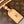 Louis Vuitton 2025 High Rise Bumbag Brown Beige Cowhide Canvas