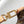 Louis Vuitton 2025 High Rise Bumbag Brown Beige Cowhide Canvas