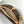 Louis Vuitton 2025 High Rise Bumbag Brown Beige Cowhide Canvas