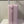 Rimowa 2025 Essential Suitcase Pink Polycarbonate