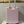 Rimowa 2025 Essential Suitcase Pink Polycarbonate