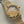 Audemars Piguet Royal Oak Mini Frosted Quartz 23mm Gold Dial