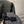 Chanel 2025 Jacket With Four Pockets And Velvet Trimblack Tweed