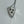 Cartier Panthère de Cartier Pendant Necklace