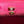 19 FLAP BAG 26 BURGUNDY LAMBSKIN