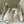 CC 2025 Hobo Bag Gold 22cm Metallic Grained Calfskin
