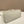 Prada Cloud Bag 25cm Ivory  Sheepskin