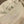 Prada Cloud Bag 25cm Ivory  Sheepskin