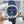 Patek Philippe Aquanaut Chronograph Midnight Blue