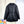 Prada 2025 Re-Nylon Down Jacket With Wide Lapels And A Belt