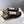 Maison Margiela Sneakers Brown Calfskin Suede Patchwork