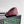 BV 2025 Cobble Bag 23cm Barolo Lambskin