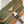 Prada 2025 Belt Bag Musk Green mix Cocoa Recycled Polyamide