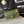 Chanel 25 Pearl Crush Square Flap Bag 20cm Dark Green Lambskin