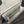 Valentino Garavani Small Locò Shoulder Bag Sliver Metallic Leather