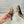 Jimmy Choo 95mm High Pumps Leopard Print Brown Cowhide