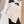 Dior 2025 Alps Cannage Jacket Cream Wool Cashmere