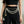 CC Waist Belt Chain Model 209944