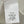 CD 2026 Letter Star Slim Fit Knit Vest Wool 516712