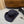 Miu Foldable Fisherman Hat Cotton 323655
