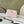 CC Classic Pouch CC Logo Diamond Quilted Pink Caviar Calfskin