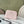 CC Classic Pouch CC Logo Diamond Quilted Pink Caviar Calfskin