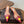 Alaia Daisy Mules 55mm Cowhide Clear PVC 889945