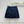 HM 26ss Patch Pocket Skirt Cotton 400232