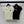 CC Ribbed Knit Long Sleeve Top Wool 410792