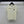 CC Ribbed Knit Long Sleeve Top Wool 410792