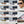 Prad Sunglasses 29