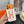 HM iPhone Case 350908