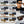 Prad Sunglasses 33