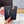 Prad iPhone Case 403531