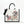CD Book Tote With Strap Dior Hortensia Garden Embroidery Canvas 163495