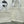 CD Book Tote With Strap Dior Médaillon Embroidery Cream Crochet 164677