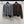 FF 26s Jacquard Crew Neck Knit Cardigan 423890